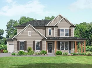 115 Cherokee Ct, Good Hope, GA 30641