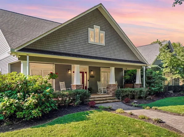 538 Harrisburg Rd, Sevierville, TN 37876