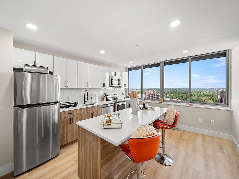 Berkshires At Town Center 204 E Joppa Rd Towson MD Zillow