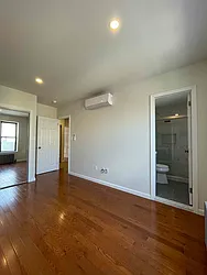 Rented by J Misrahi Realty Corp