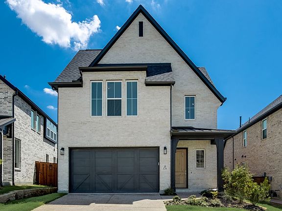 2nd image of 1736 Tallwich Dr