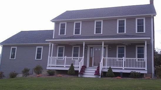 2nd image of 21 Michael Dr