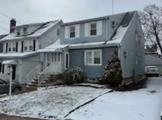 92 Hedden Ter, North Arlington, NJ 07031