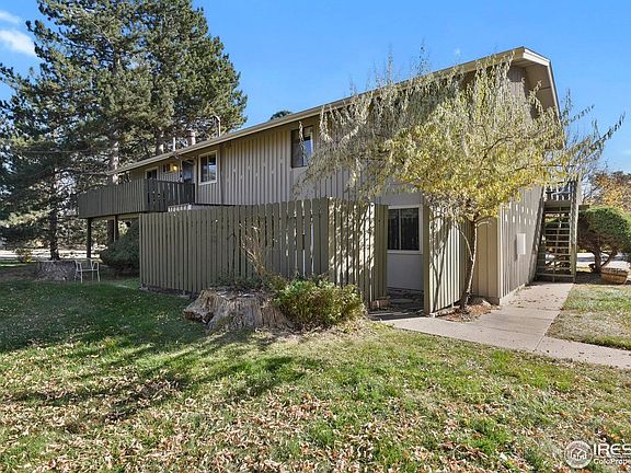 4th image of 8050 Niwot Rd #1