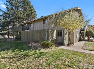 8050 Niwot Rd APT 1, Longmont, CO 80503