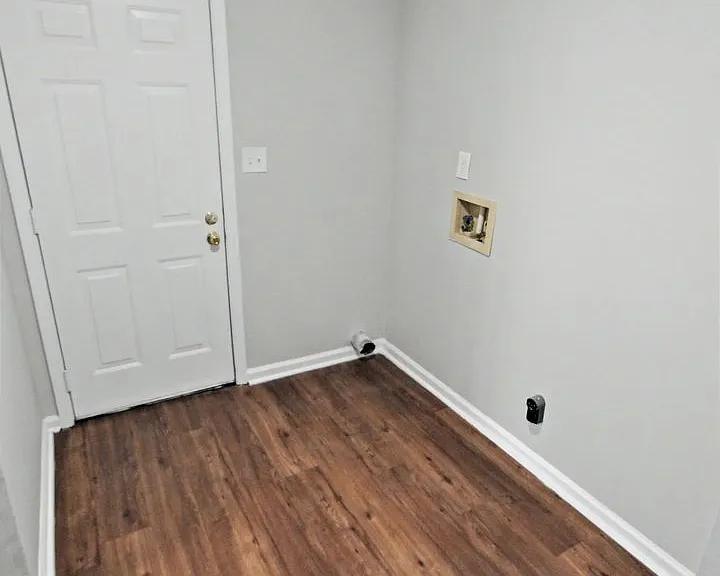 1228 Pegram St — Photo 22