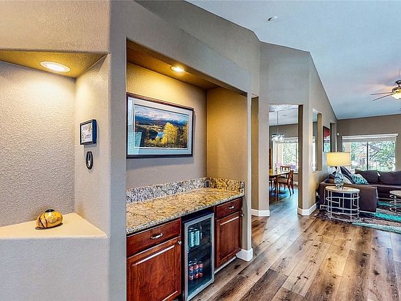 2nd image of 5048 Forest Oaks Dr