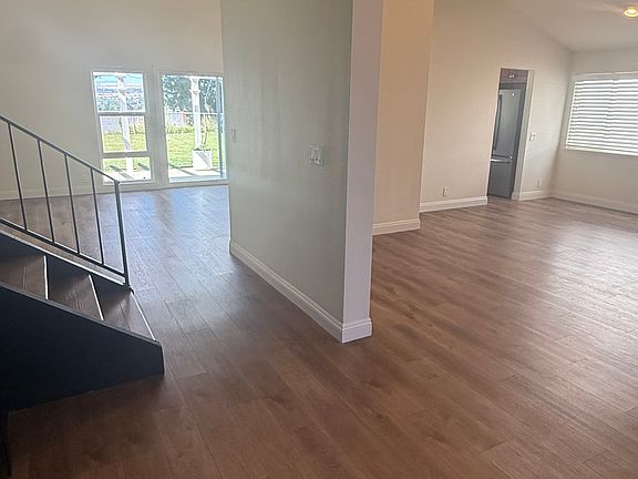 5th image of 6271 Hillside Dr