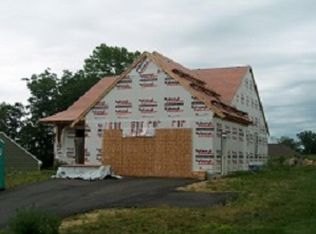 75 Stone Sled Ln, Bow, NH 03301