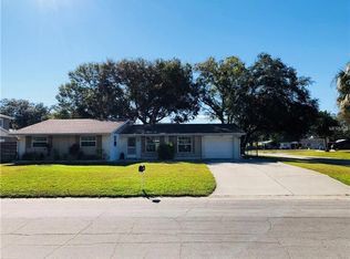 3802 Warren Ridge St, Sarasota, FL 34233