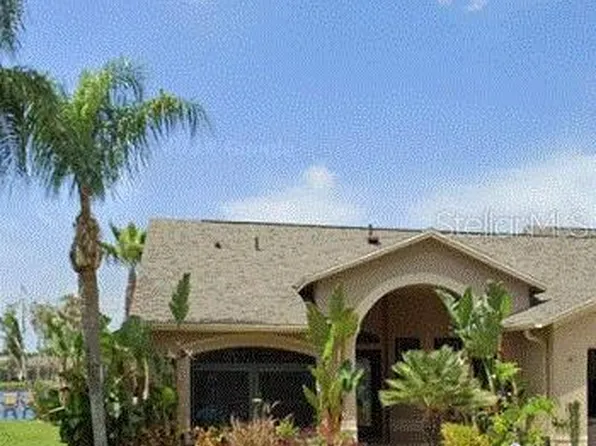 11624 Branch Mooring Dr, Tampa, FL 33635