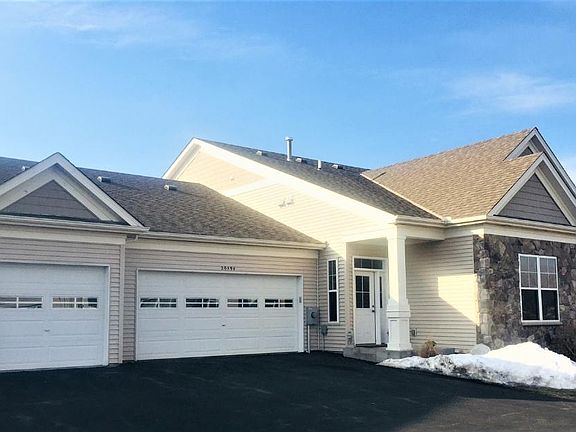 2nd image of 20594 Everton Way N