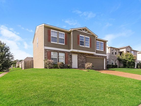 3rd image of 10048 Chariden Dr