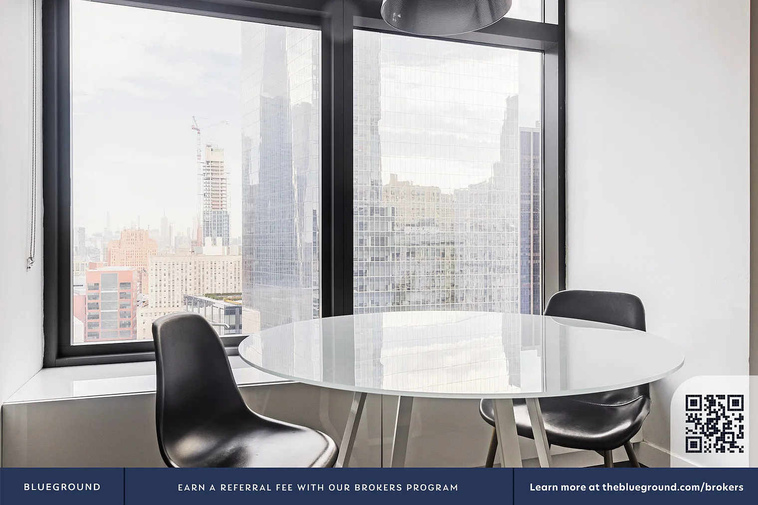 123 Washington Street — Photo 3