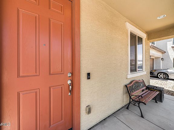 4th image of 6922 S 78th Dr