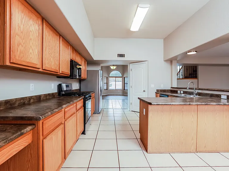 6472 W Harbin Ridge Way — Photo 8
