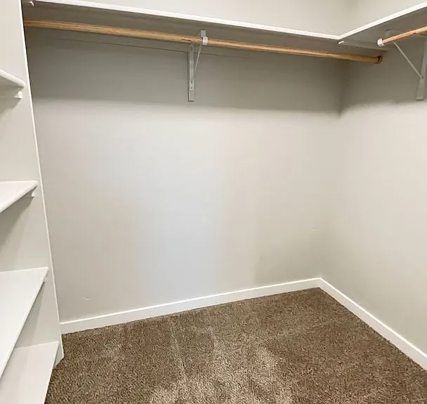 6048 N Ikure Ave — Photo 16
