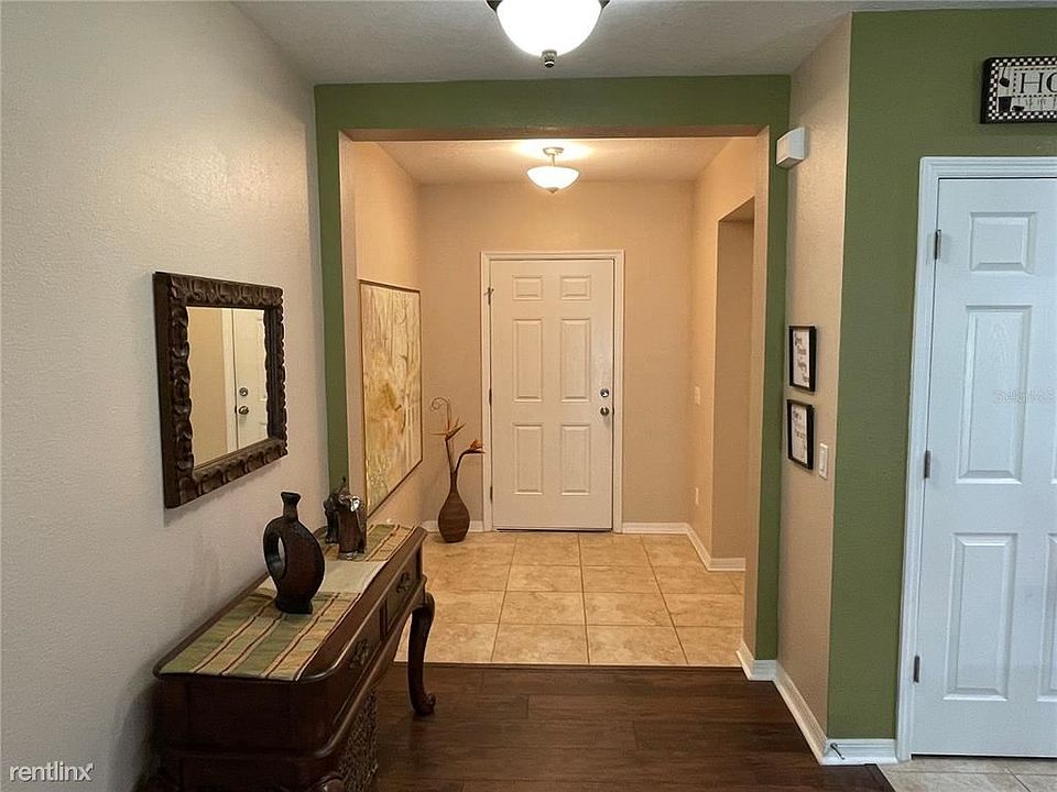 1st image of 6746 Castle Green Pl