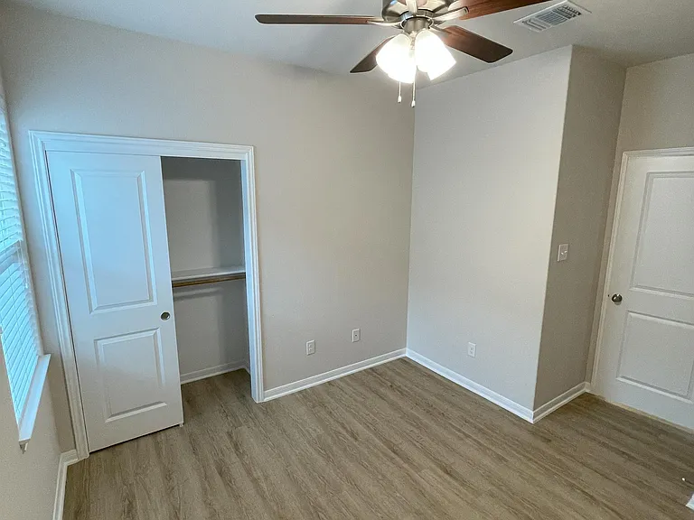8515 Chena Ridge Dr — Photo 16