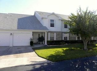 5335 White Cliff Ln APT 6, Orlando, FL 32812
