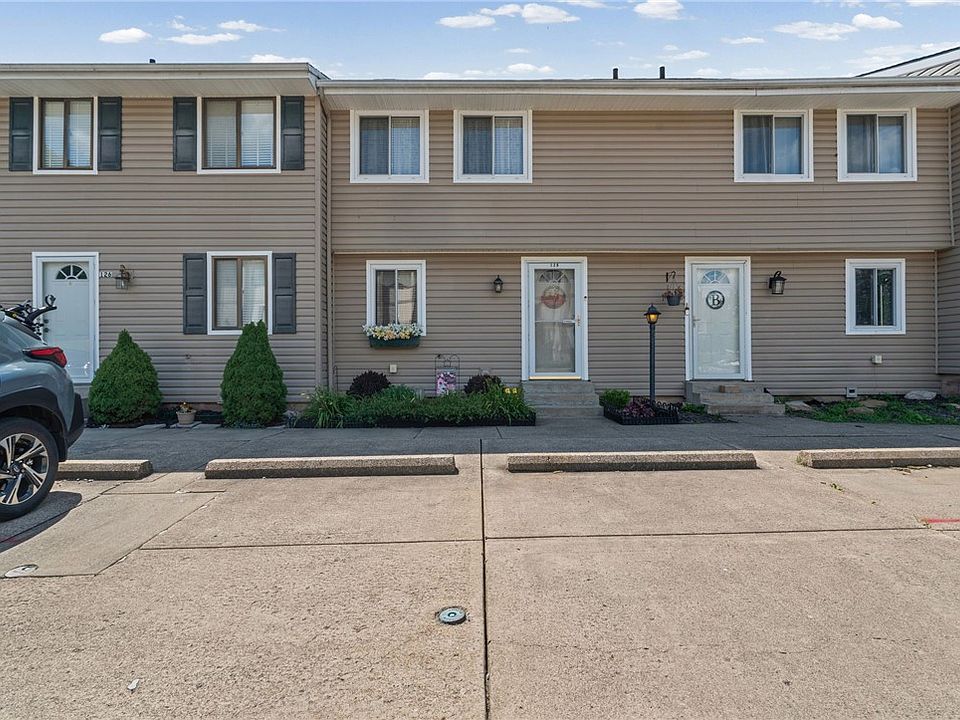 1st image of 128 Arrowood Dr