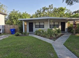 914 Sumner St #914, Kissimmee, FL 34741