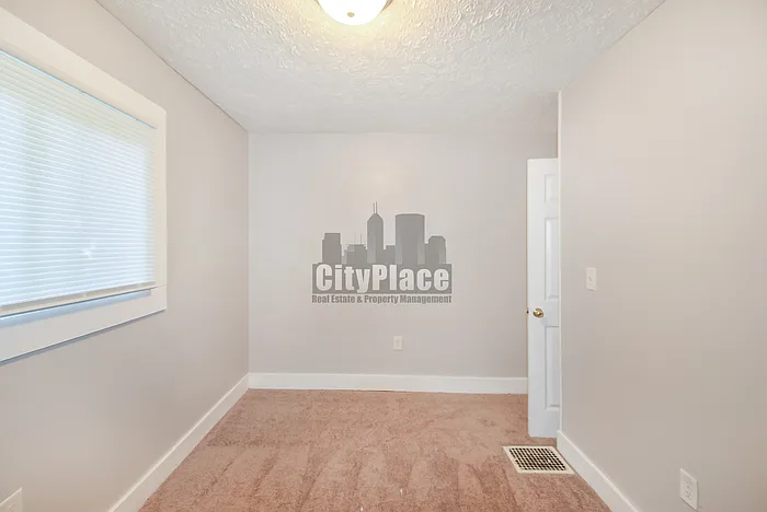 5408 E Burgess Ave — Photo 16