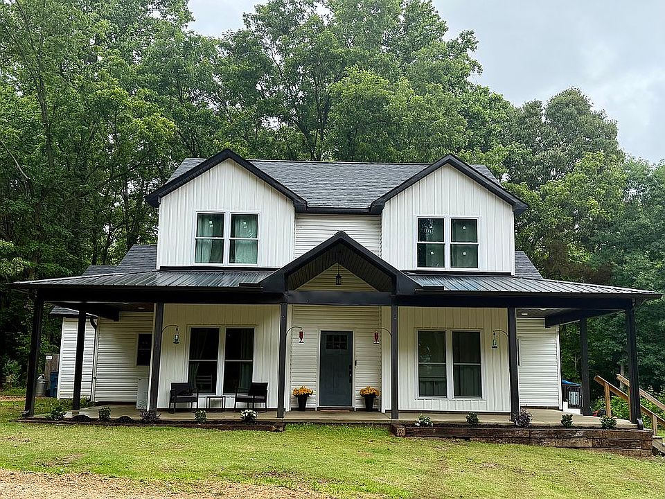 1st image of 102 Daisy Donaldson Rd