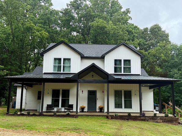 102 Daisy Donaldson Rd