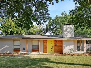 910 Warfield Way, Richardson, TX 75080