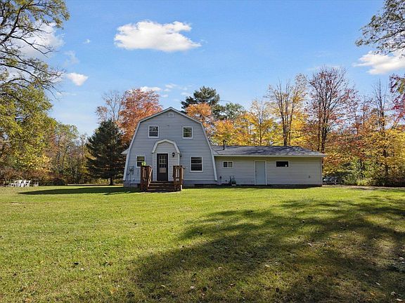3rd image of 10537 N Delsart Ln