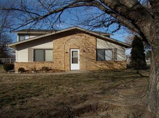 401 S Paula Ave APT A, Wichita, KS 67209