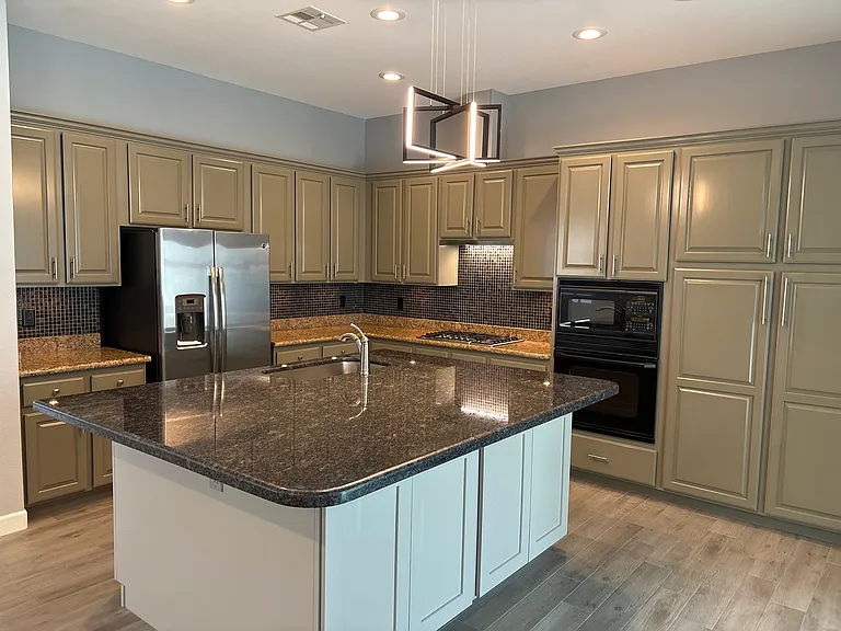 2506 Silver Beach Dr — Photo 13