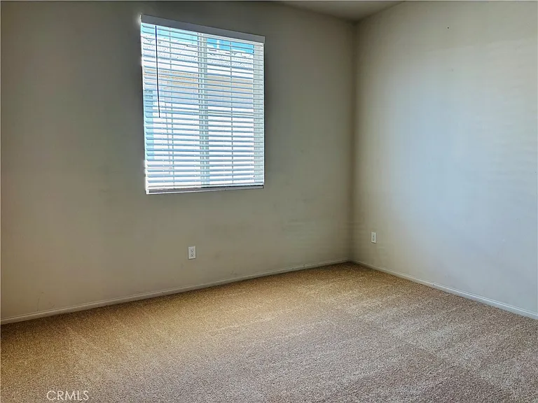 40472 Melrose Dr — Photo 14