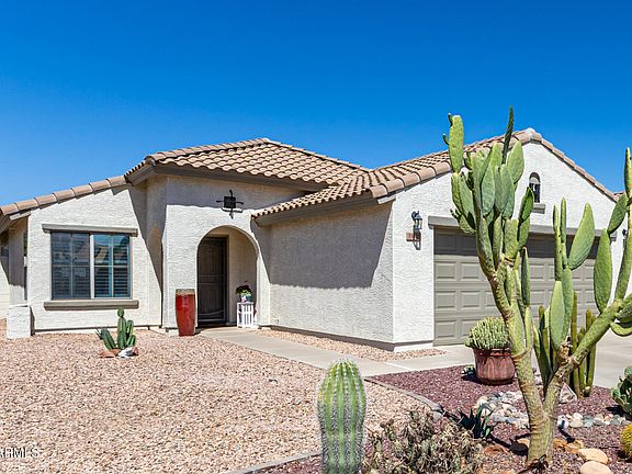 2nd image of 33002 N SANDSTONE Drive