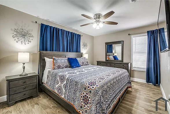 306 Otter Dr — Photo 14