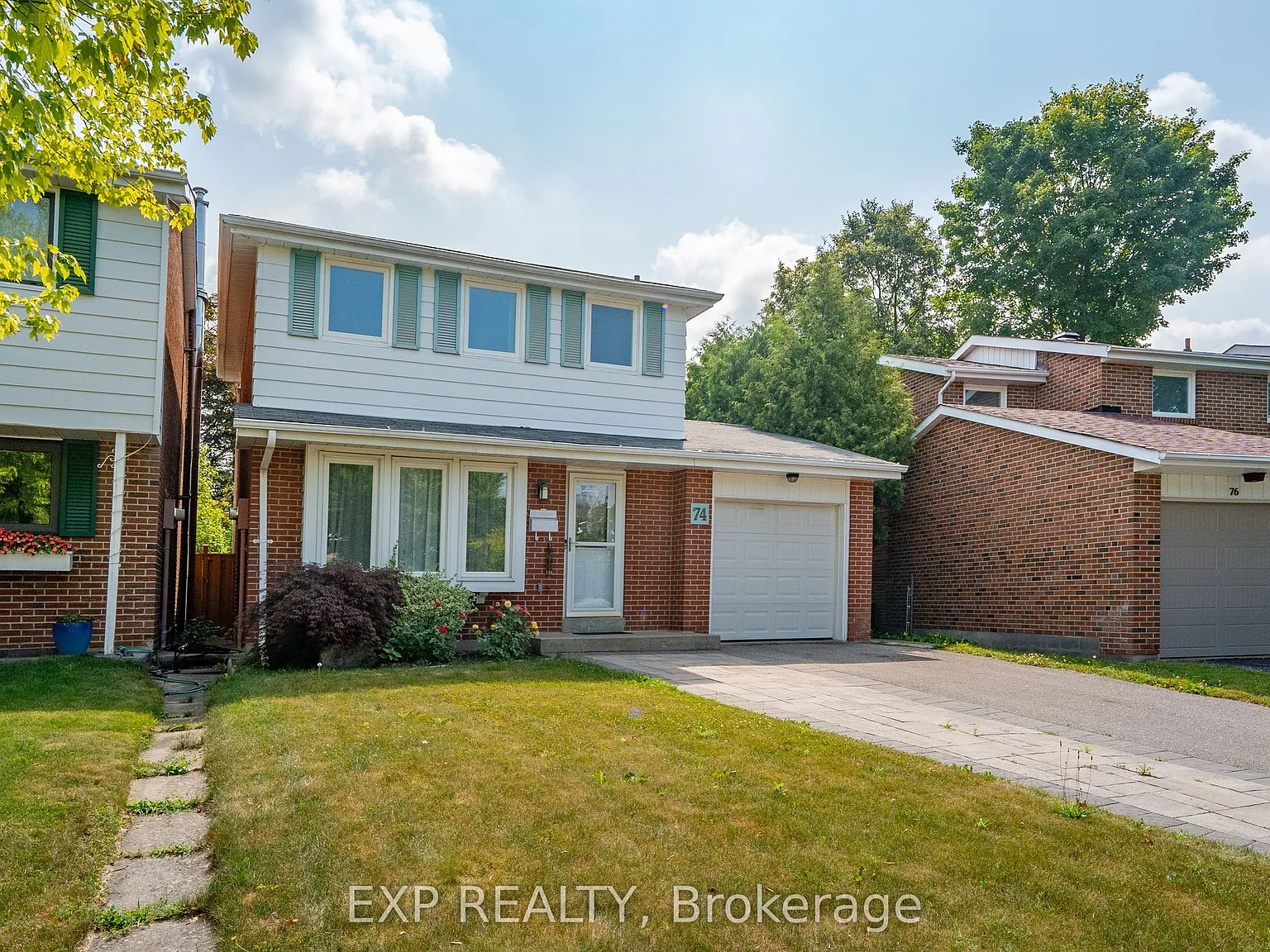 4 bed, $3,600 — Photo 4