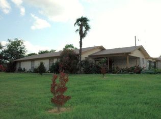 1629 N Us Highway 183, Lockhart, TX 78644