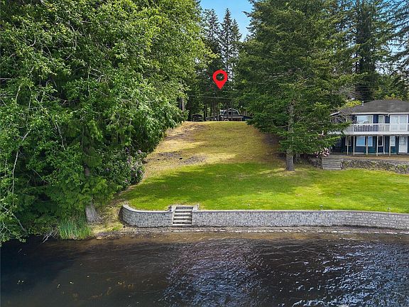 3rd image of 1130 E Timberlake Drive
