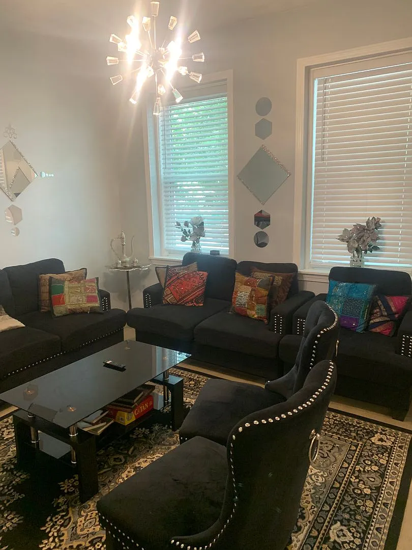 94 Gordon St #203A Boston MA 02135 — Photo 1