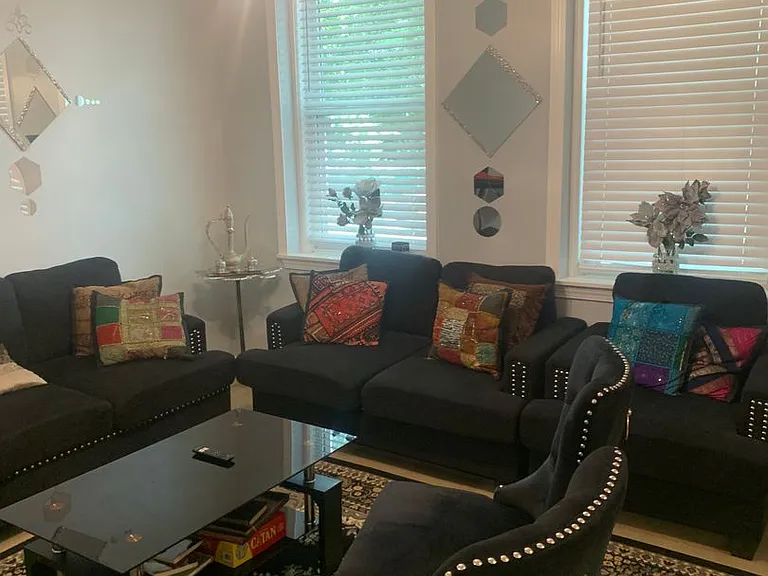 94 Gordon St #203A — Photo 1