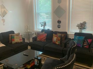 94 Gordon St #203A, Brighton, MA 02135