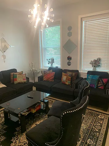 94 Gordon St #203A Photo 1