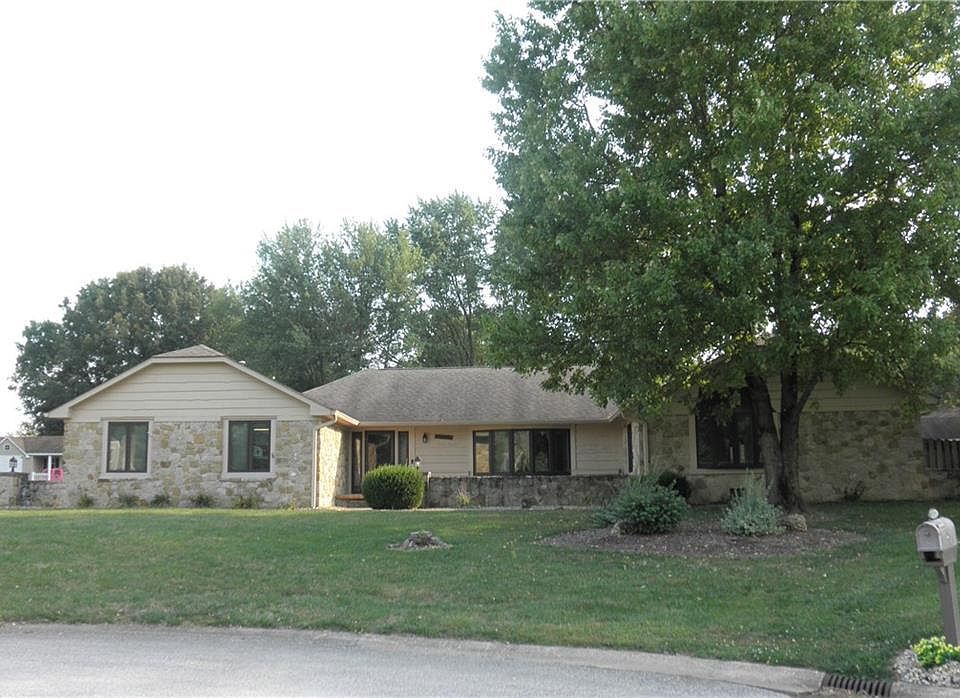 1st image of 7965 Timberwood Ct