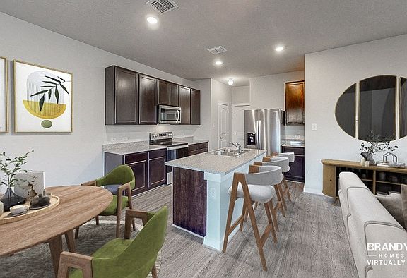 5th image of 8810 Adolph Scheel Way