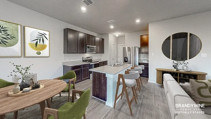 10331 Ida Garden Way — Photo 7