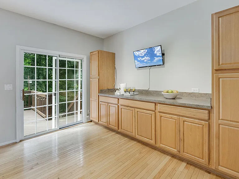 4888 Ebb Tide Ct — Photo 16