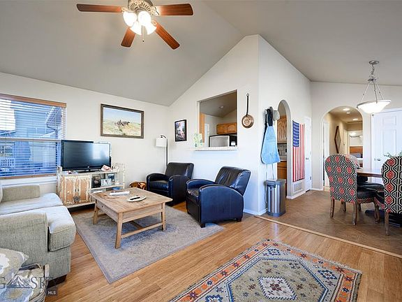 5th image of 774 N River Rock Dr