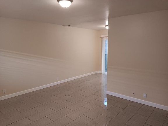 5th image of 1061 Caputo Ct #3