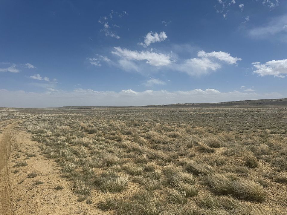 1st image of 2700 Red Desert Rd NW #2700